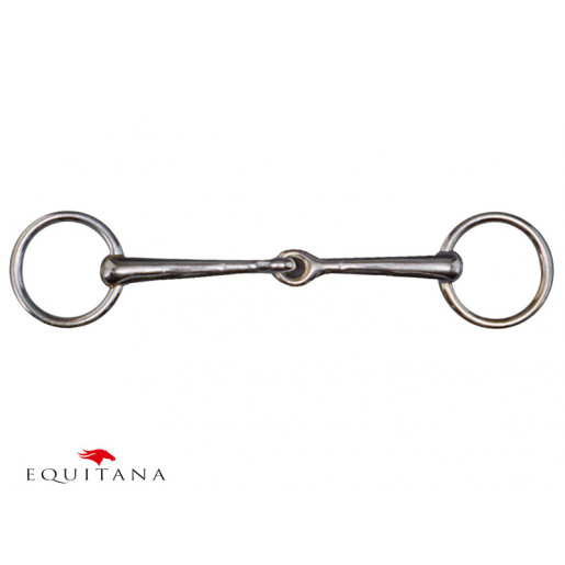 Zabaluta subtire Tattini