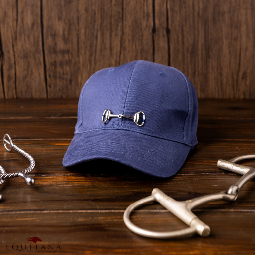 Sapca Zabaluta Jo's Jewelry