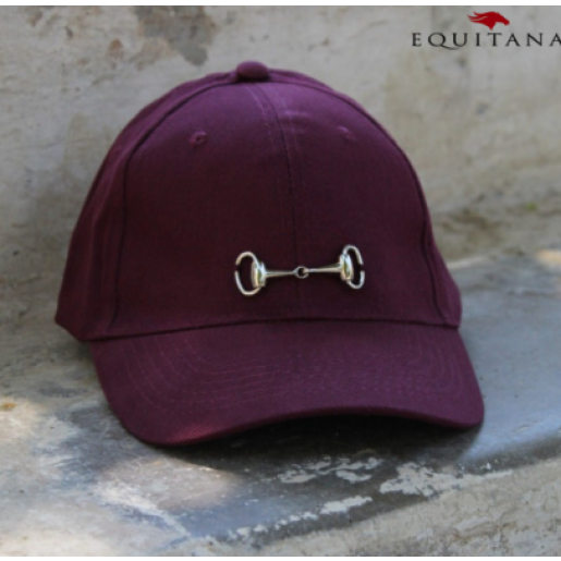 Sapca Zabaluta Jo's Jewelry