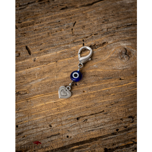 Talisman norocos Jo's Jewelry Talisman norocos Jo's Jewelry