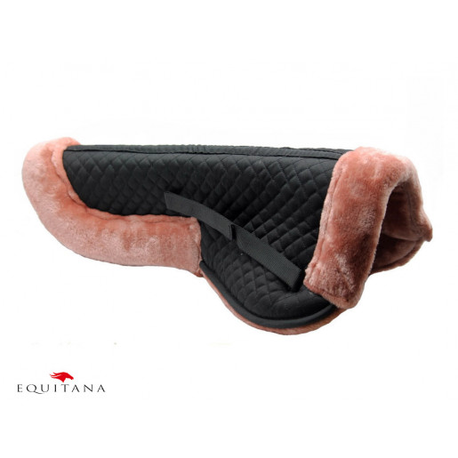Blanita protectie Tattini Blanita protectie Tattini