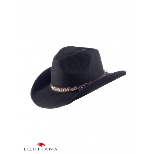 Palarie Scippis Reeves Palarie Scippis Reeves