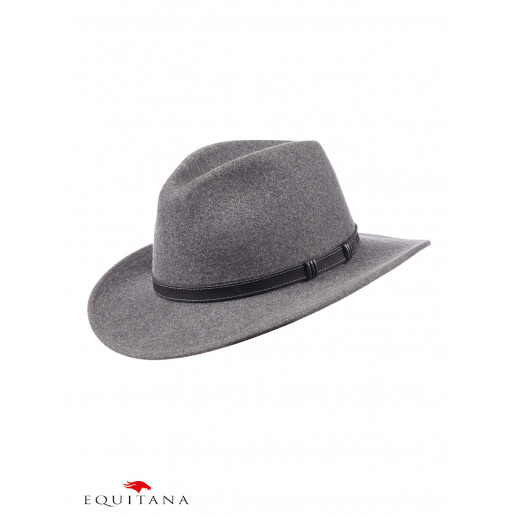 Palarie Scippis Stamford Palarie Scippis Stamford