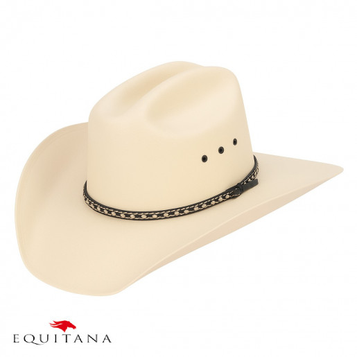 Palarie Scippis Parker Palarie Scippis Parker