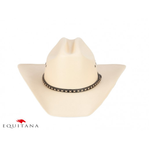 Palarie Scippis Parker Palarie Scippis Parker