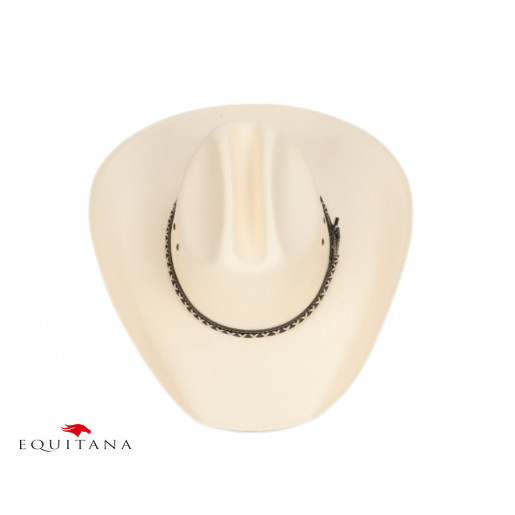 Palarie Scippis Parker Palarie Scippis Parker