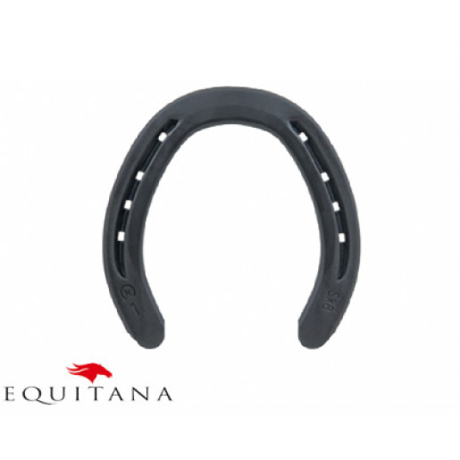 Potcoave Kerckhaert otel 21*8