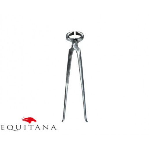 Cleste copite Bassoli