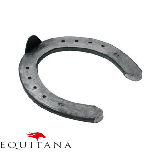 Potcoave Mustad Libero 25*10