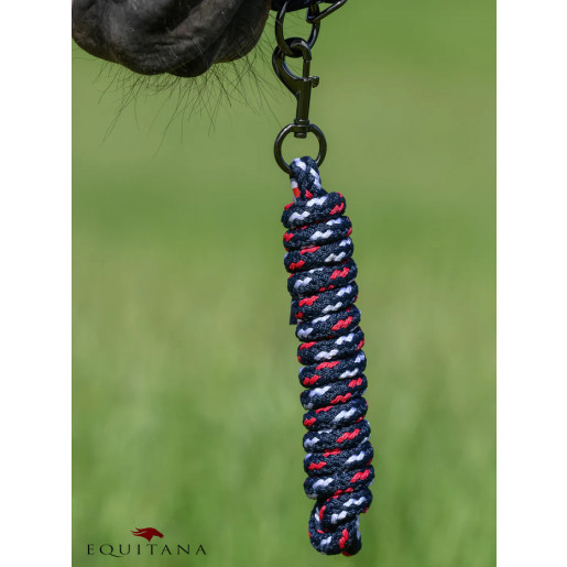 Set capastru cu lesa Tommy Hilfiger Yale