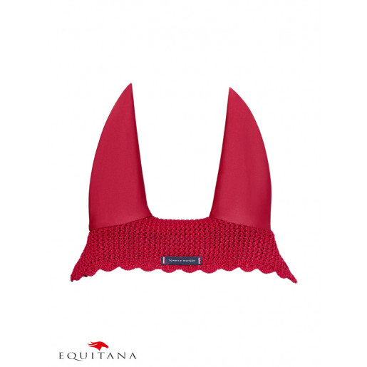 Capison Tommy Hilfiger Lexington