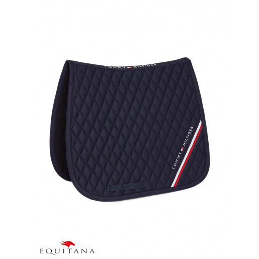 Valtrap Stanford, Tommy Hilfiger