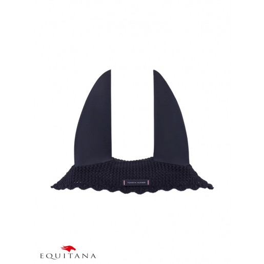 Capison Tommy Hilfiger Lexington