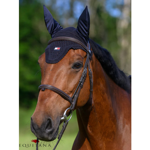 Capison Tommy Hilfiger Lexington