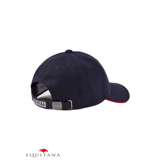 Sapca Tommy Hilfiger Dayton