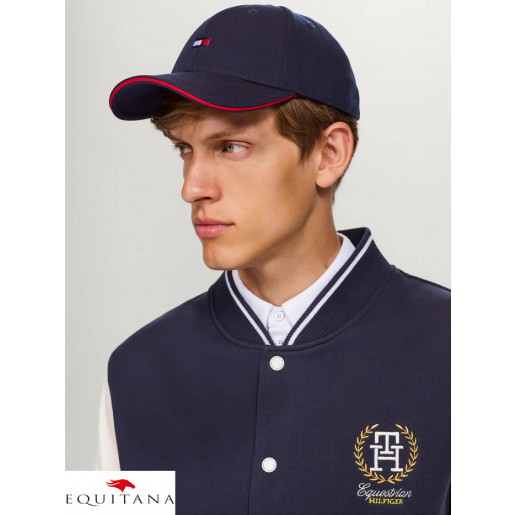 Sapca Tommy Hilfiger Dayton