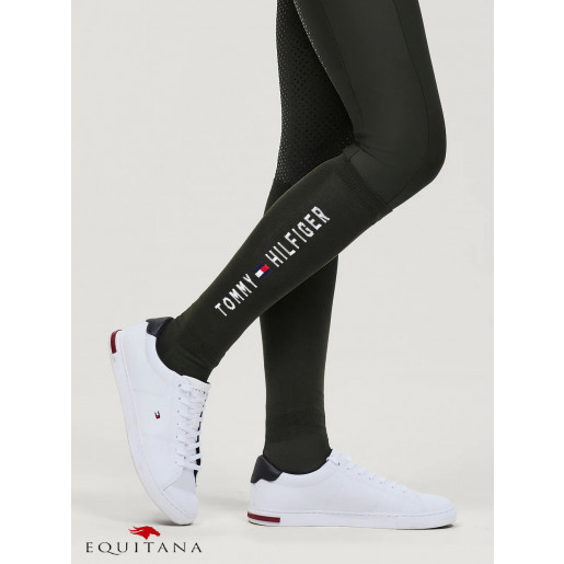 Sosete lungi Tommy Hilfiger Clifton