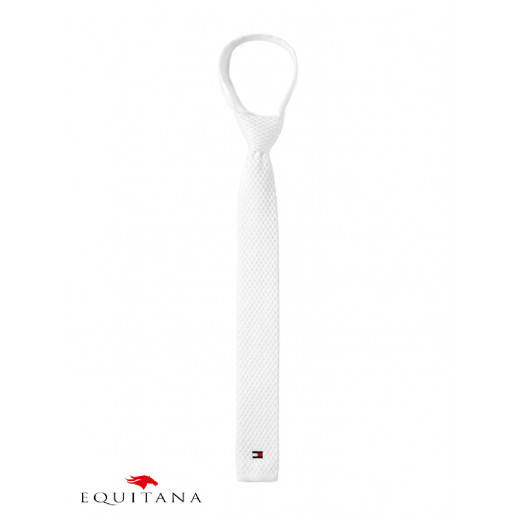 Cravata Tommy Hilfiger Adam