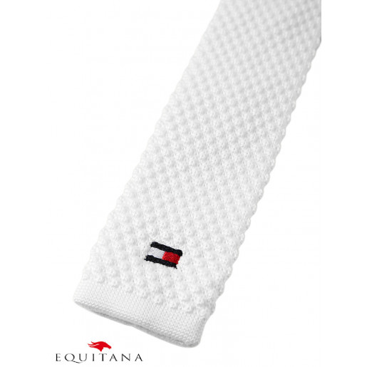 Cravata Tommy Hilfiger Adam