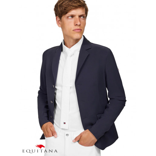 Cravata Tommy Hilfiger Adam
