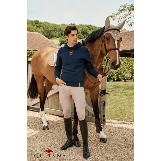 Hanorac Tommy Hilfiger Grove