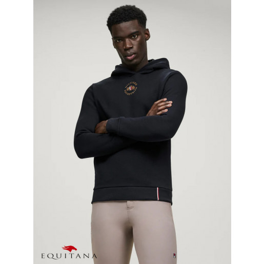 Hanorac Tommy Hilfiger Grove