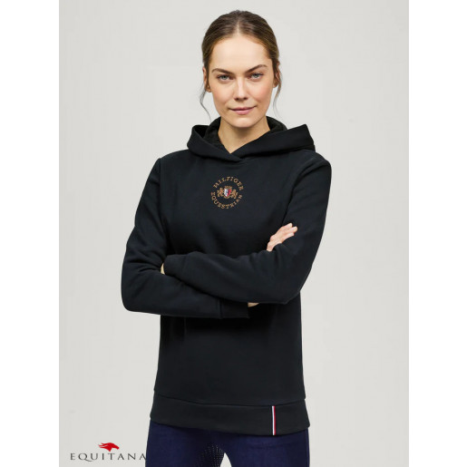 Hanorac Tommy Hilfiger Grove