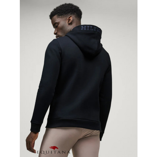 Hanorac Tommy Hilfiger Grove