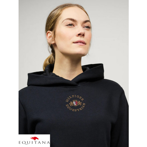 Hanorac Tommy Hilfiger Grove