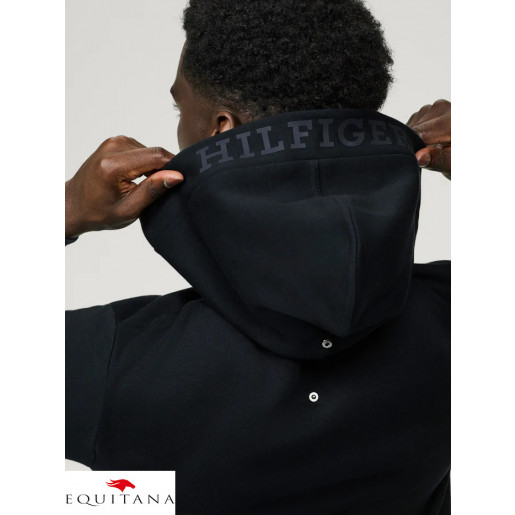 Hanorac Tommy Hilfiger Grove