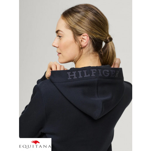 Hanorac Tommy Hilfiger Grove