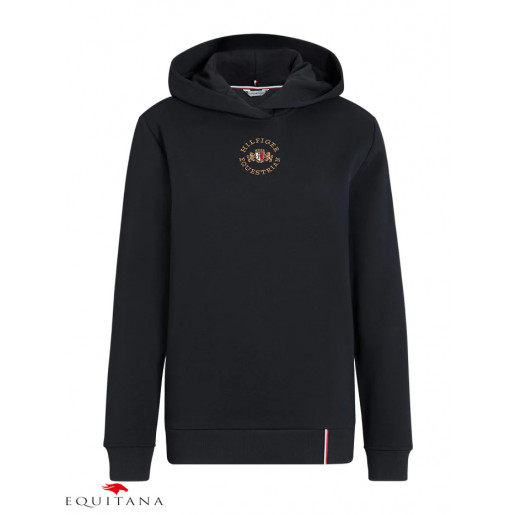 Hanorac Tommy Hilfiger Grove