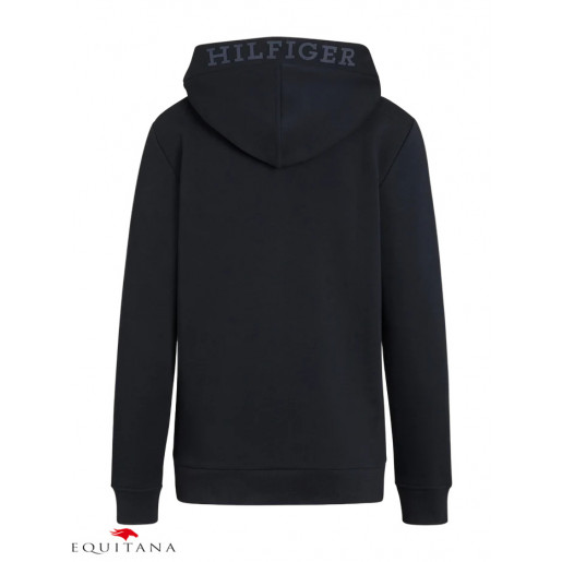 Hanorac Tommy Hilfiger Grove