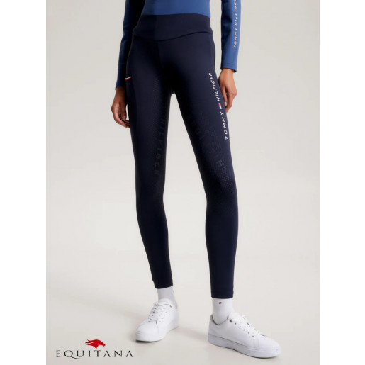 Colanti de iarna Tommy Hilfiger Elmira
