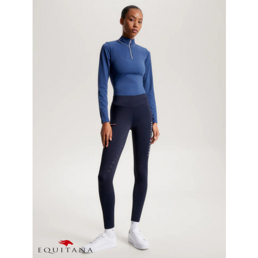 Colanti de iarna Tommy Hilfiger Elmira