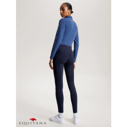 Colanti de iarna Tommy Hilfiger Elmira