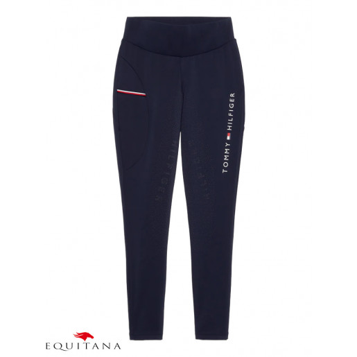 Colanti de iarna Tommy Hilfiger Elmira