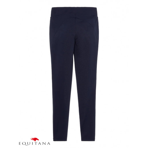 Colanti de iarna Tommy Hilfiger Elmira