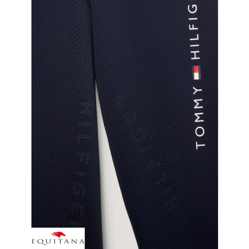 Colanti de iarna Tommy Hilfiger Elmira
