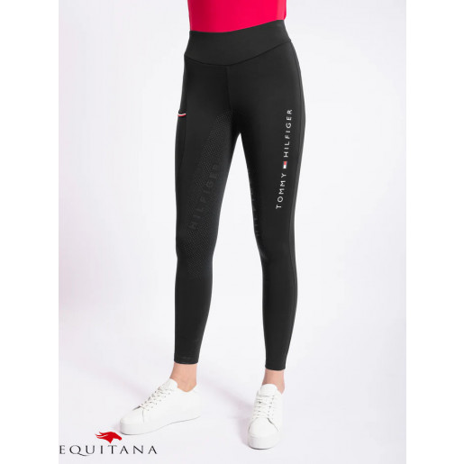 Colanti de iarna Tommy Hilfiger Elmira