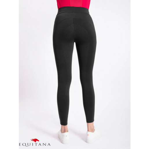 Colanti de iarna Tommy Hilfiger Elmira