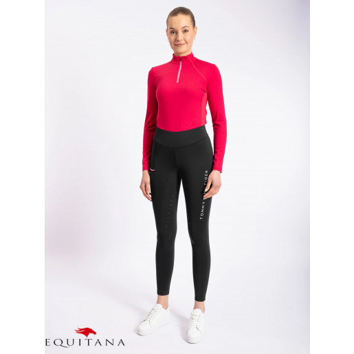 Colanti de iarna Tommy Hilfiger Elmira