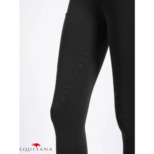 Colanti de iarna Tommy Hilfiger Elmira