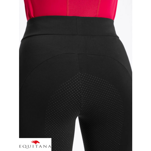 Colanti de iarna Tommy Hilfiger Elmira