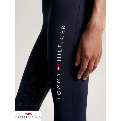Colanti All-Year Tommy Hilfiger Elmira Full Grip