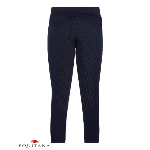 Colanti All-Year Tommy Hilfiger Elmira Full Grip