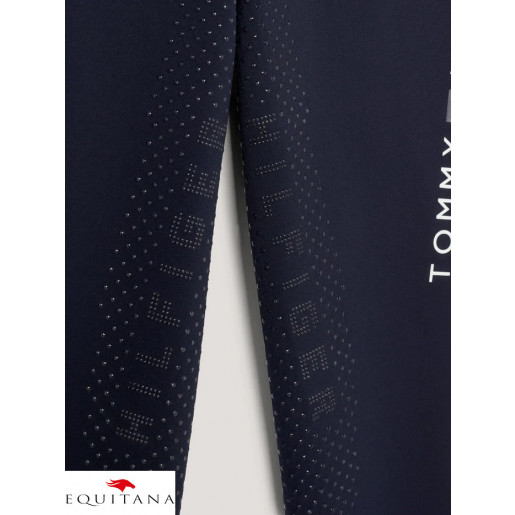 Colanti All-Year Tommy Hilfiger Elmira Full Grip