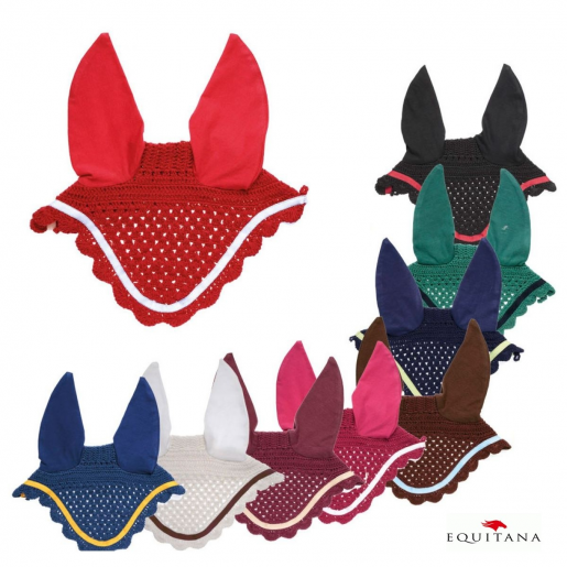 Capison Daslo Tattini