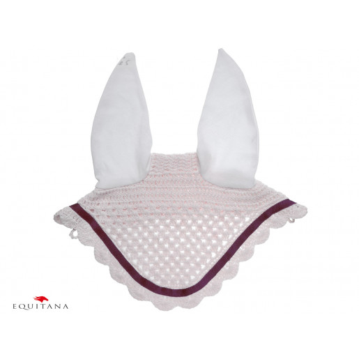 Capison Daslo Tattini