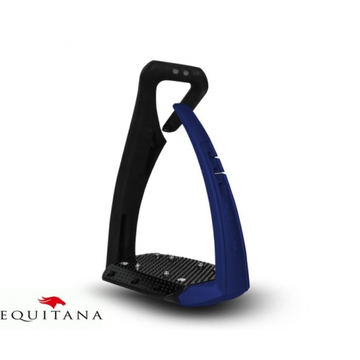 Scarite FreeJump SoftProPlus